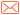 Наш e-mail